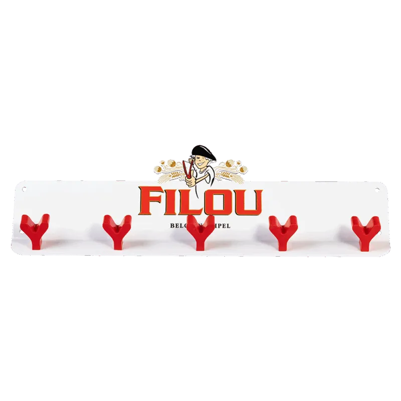 Filou Coat Rack