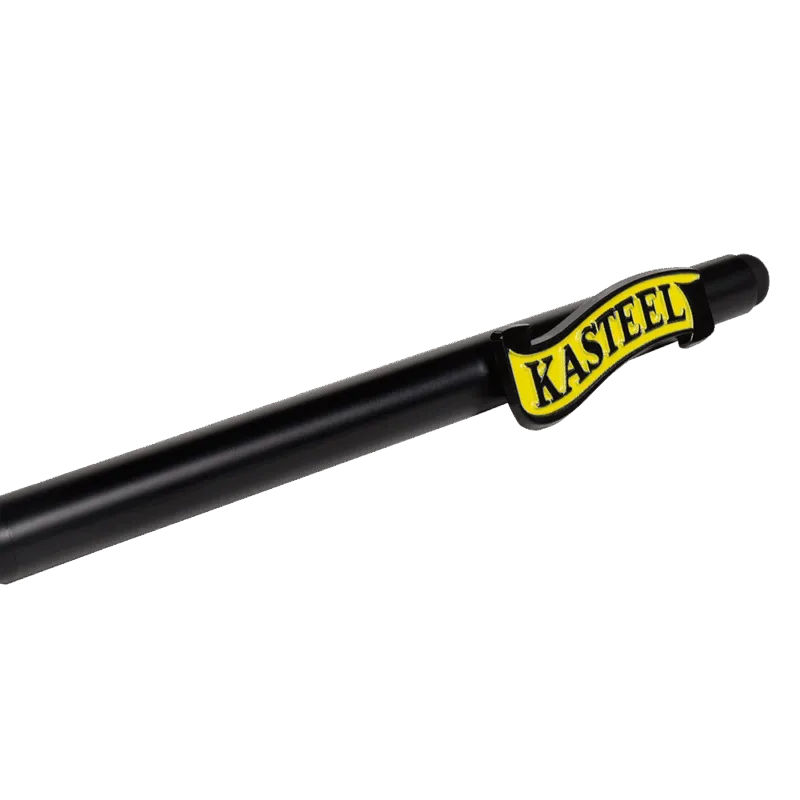 Kasteel Ballpoint Pen