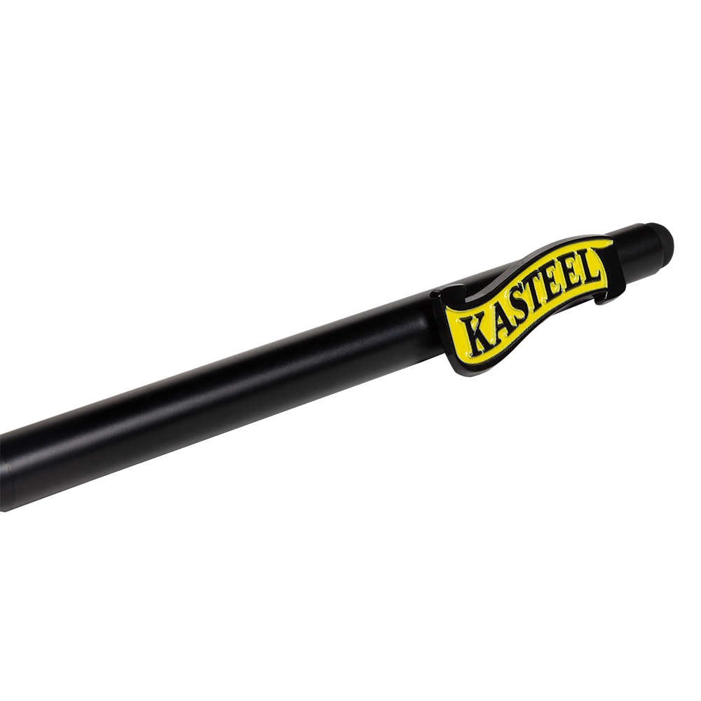 Kasteel Ballpoint Pen - Image 2