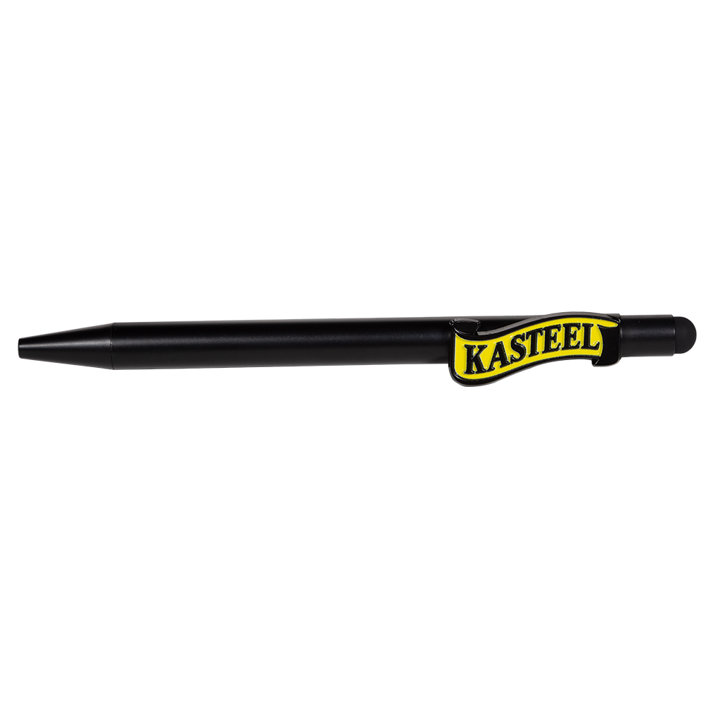 Kasteel Ballpoint Pen