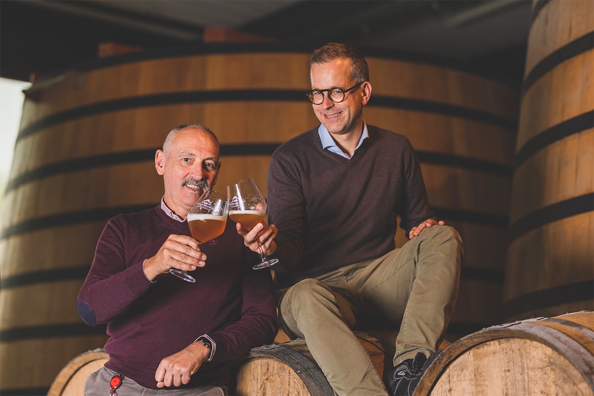 Trignac XII (coffret cadeau) - Image 3