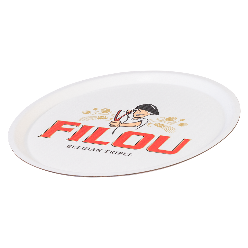 Filou Serving Tray