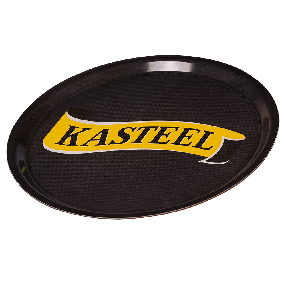 Kasteel Serving Tray
