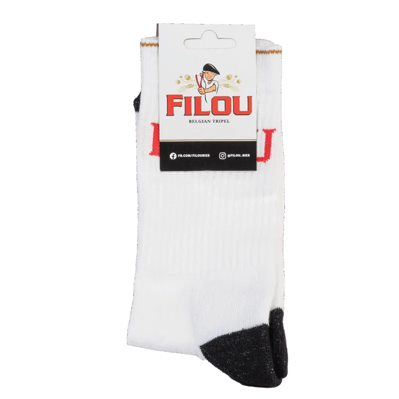 Filou Sports Socks
