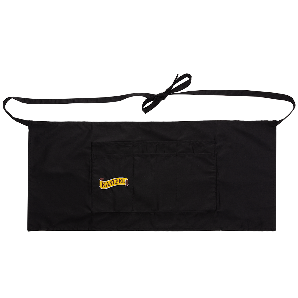 Tablier de serveur Kasteel