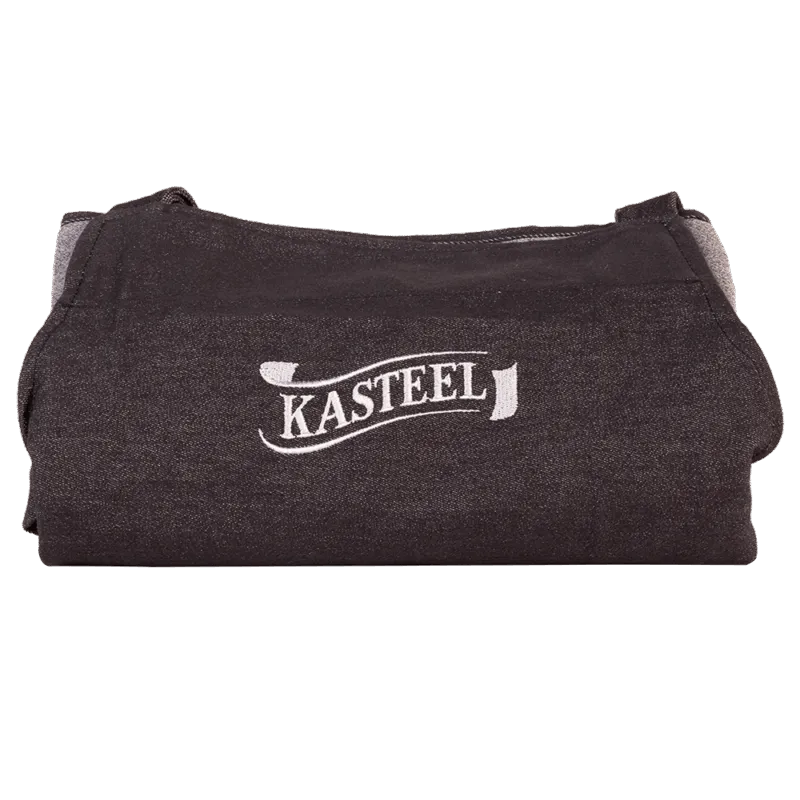 Kasteel Keukenschort