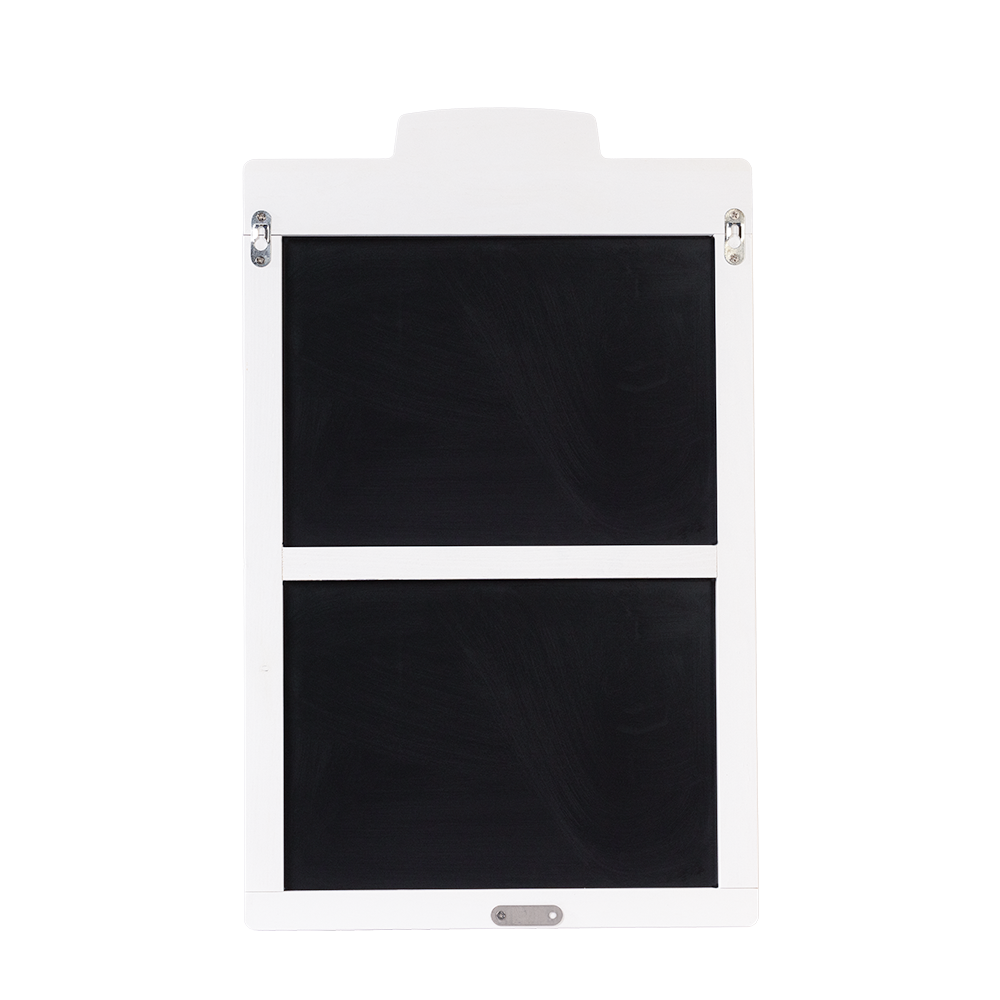 Filou Krijtbord - Afbeelding 3