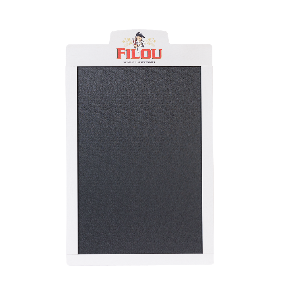Filou Krijtbord - Afbeelding 2