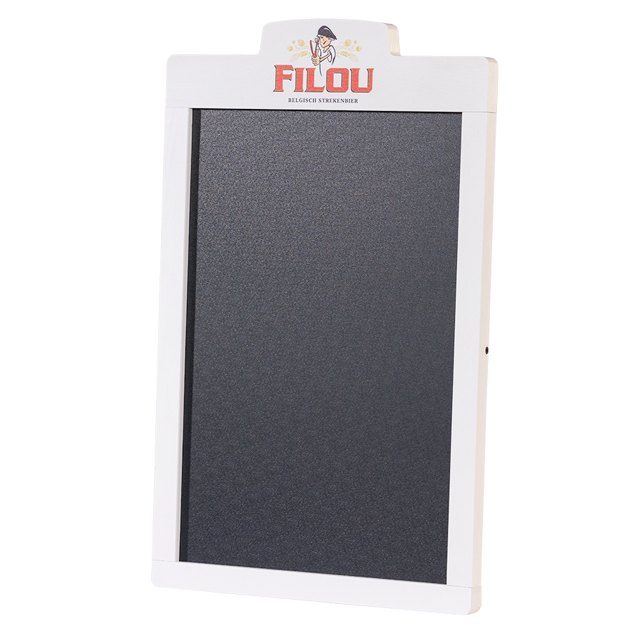 Filou Krijtbord