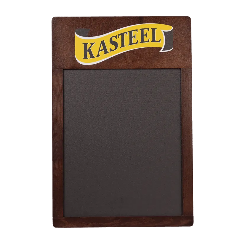 Ardoise Kasteel