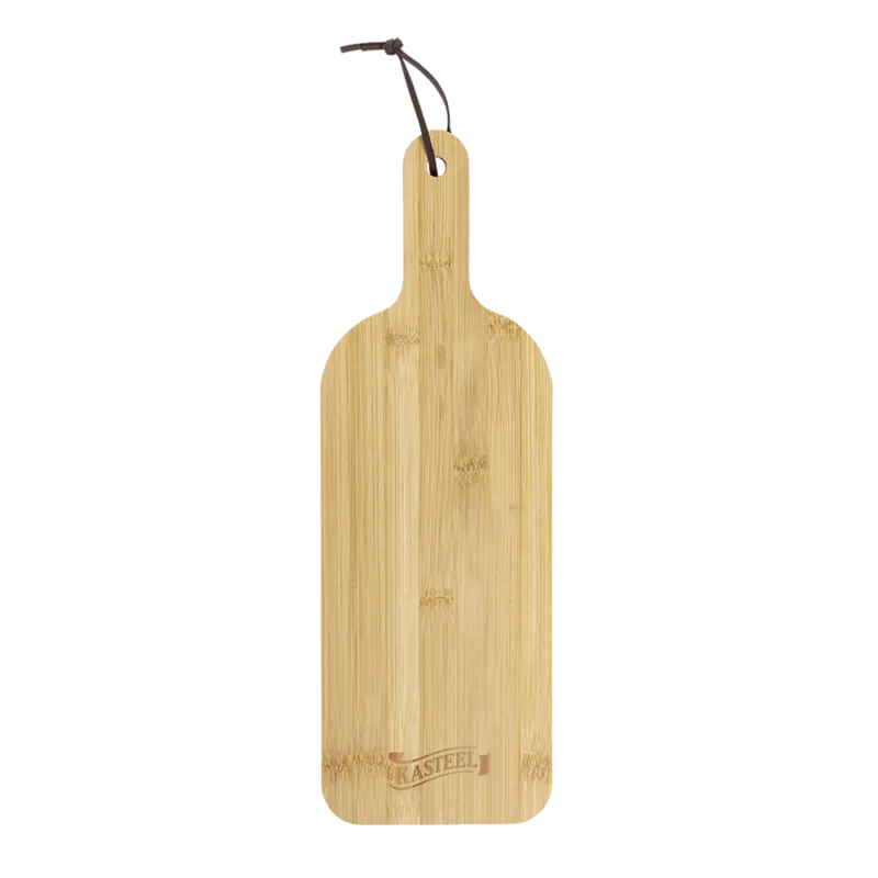 Planche à tapas Kasteel