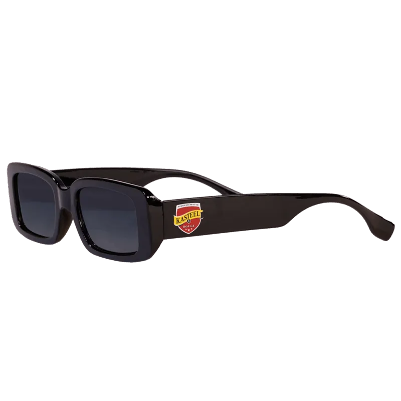 Kasteel Rouge Sunglasses