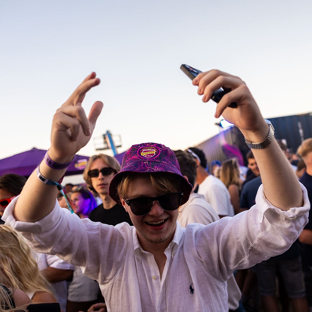 Bob Kasteel Rouge / Kasteel Rubus - Image 7