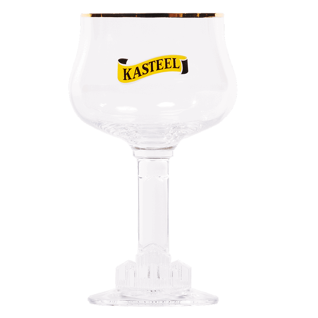 Kasteel 0.0 Variety Pack - Afbeelding 6