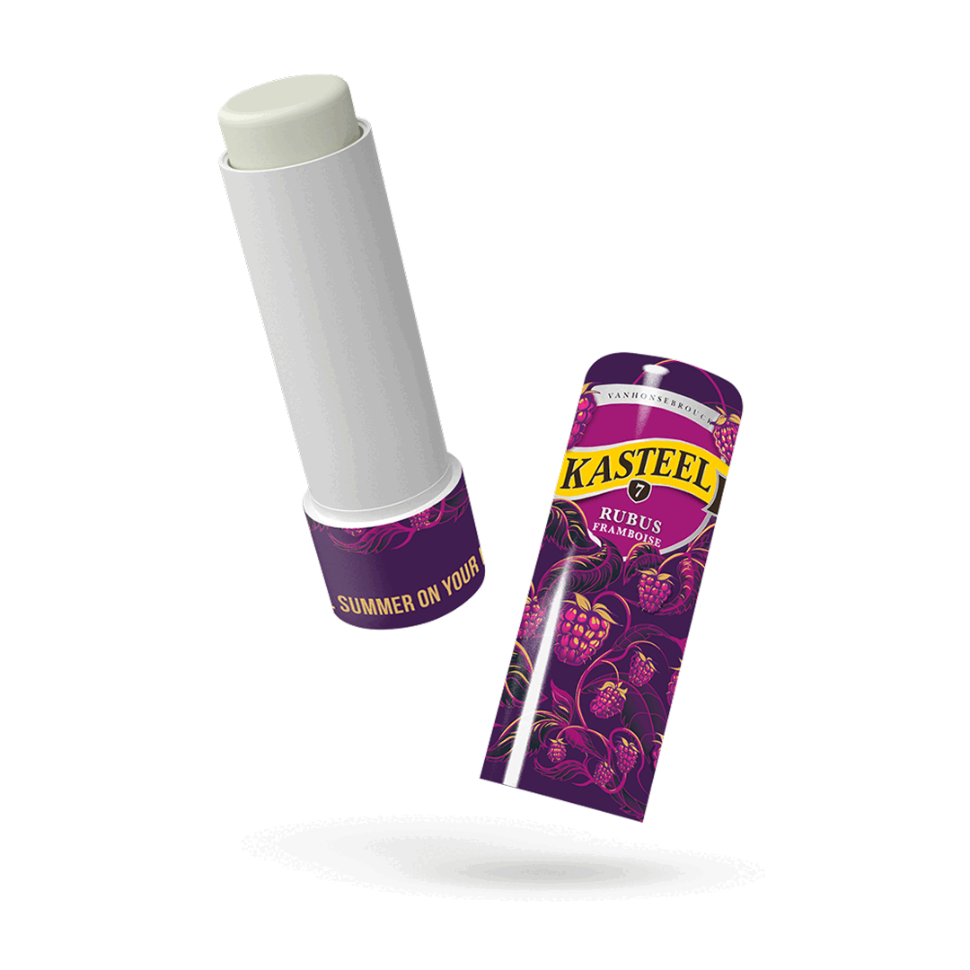 Kasteel Festival Pack - Image 7