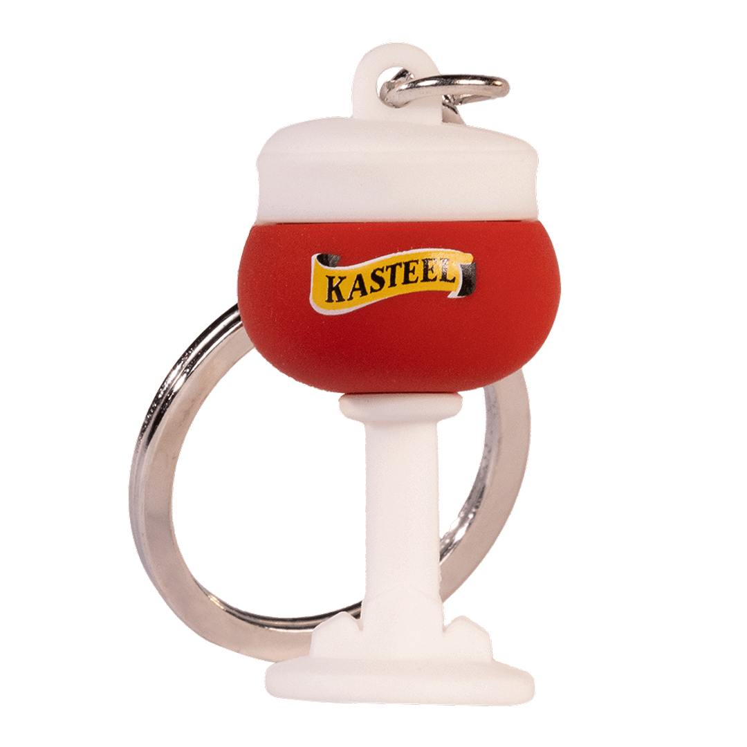 Kasteel Rouge Festival Pack - Image 7