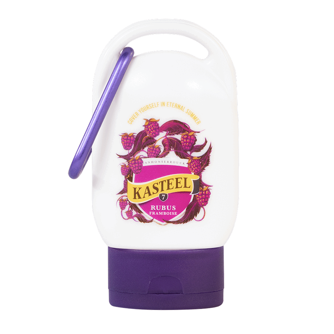 Kasteel Festival Pack - Image 8