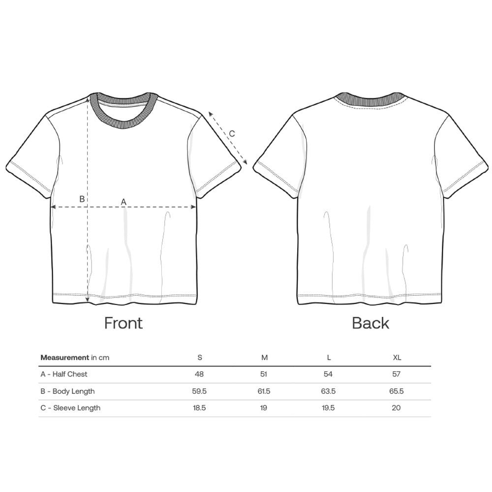 Kasteel Rouge Dames T-shirt (Cotton Pink) - Afbeelding 3