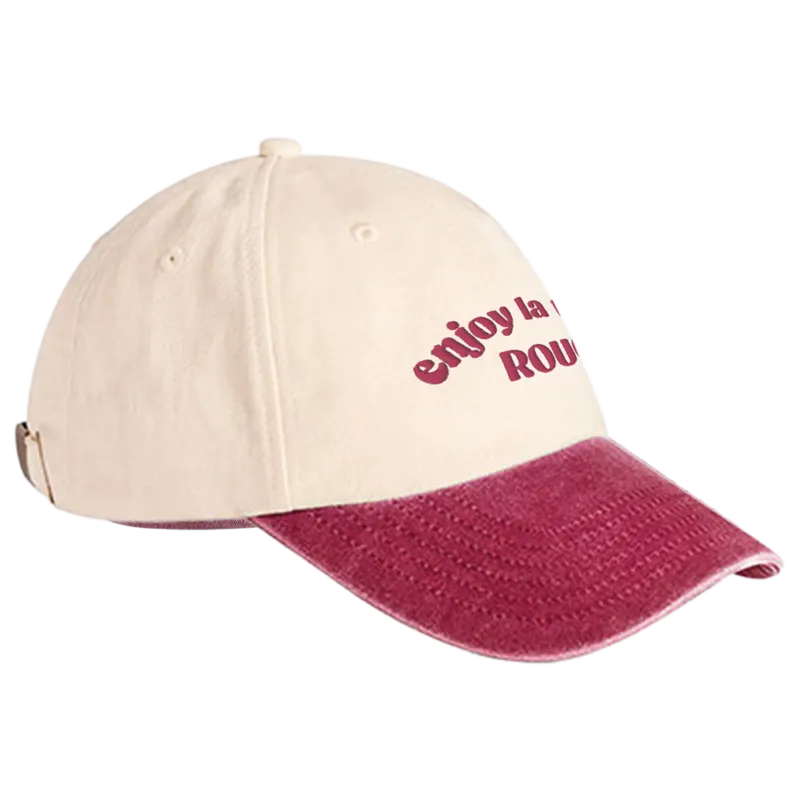 Kasteel Rouge Vintage Pet (natural)