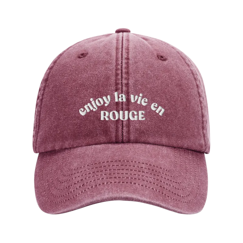 Kasteel Rouge Vintage Pet (red)