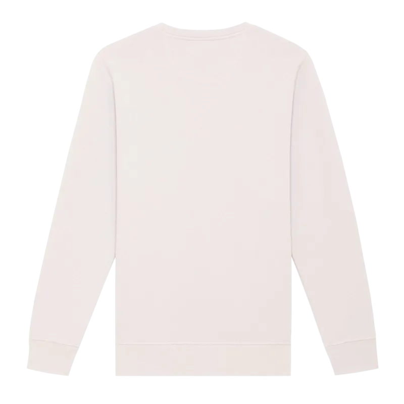 Kasteel Rouge Sweater Enjoy (Vintage White)
