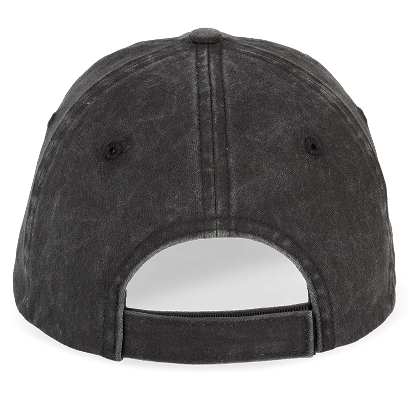 Filou Vintage Pet (Black)